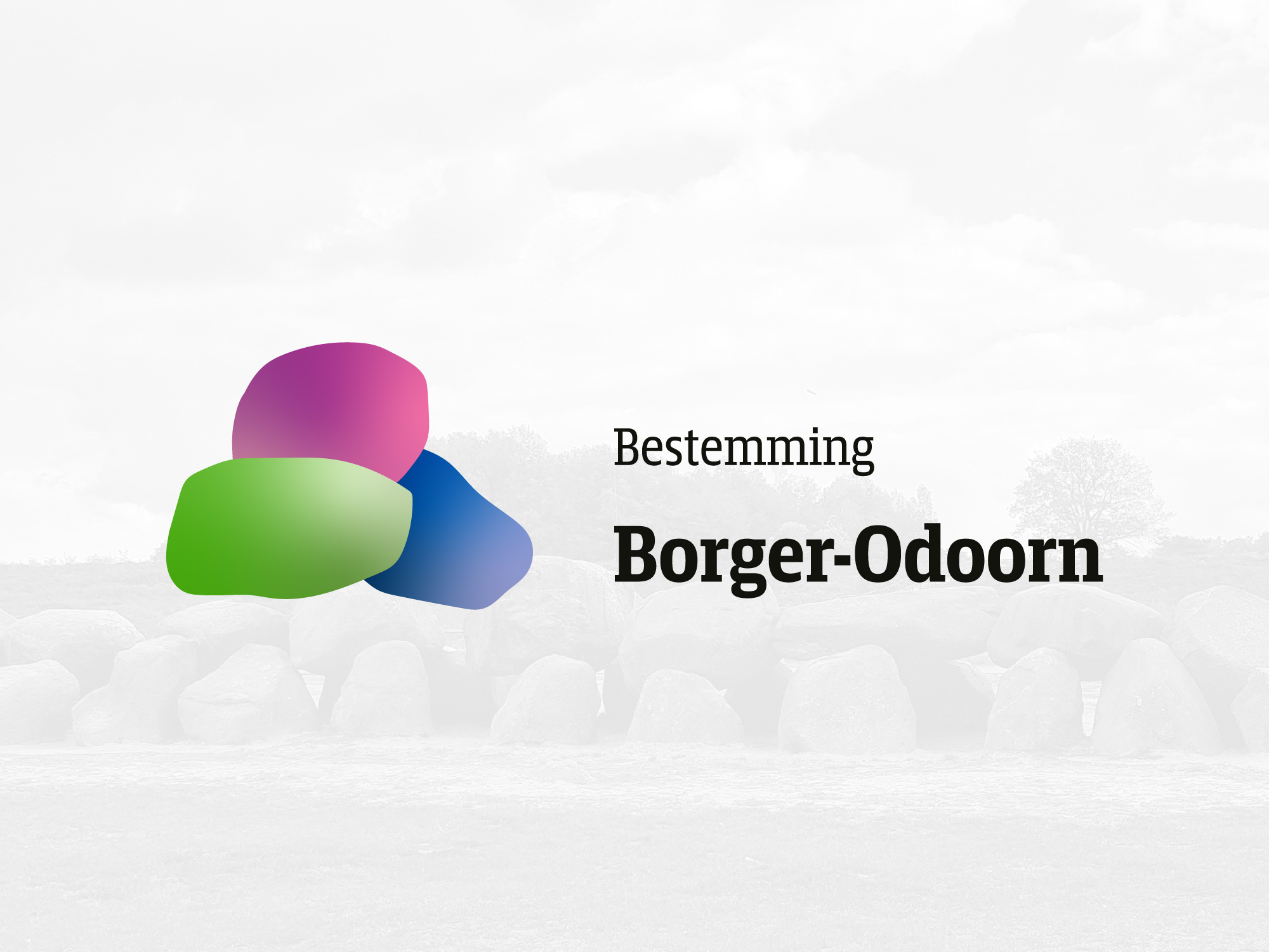 Borger Odoorn