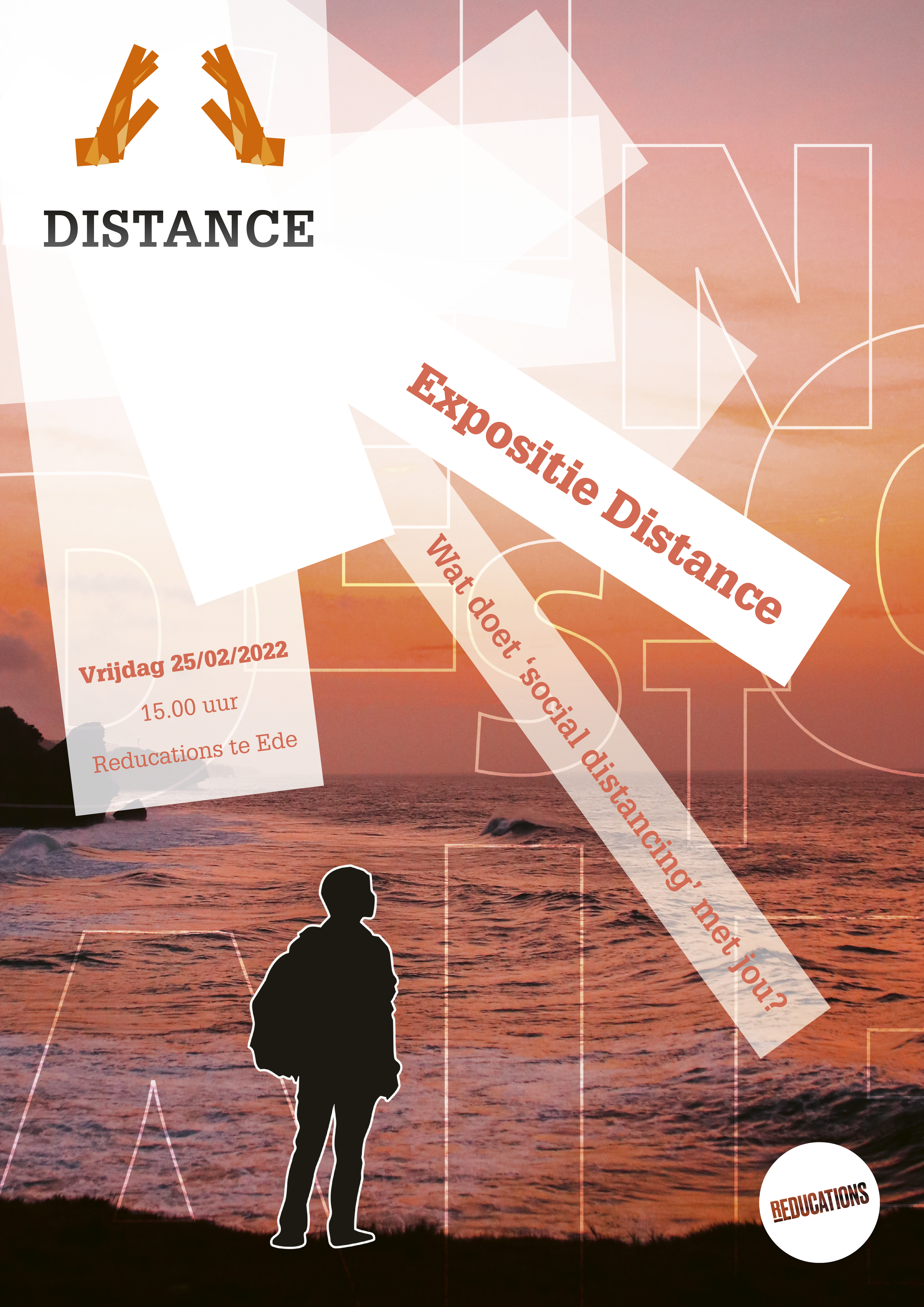 Distance