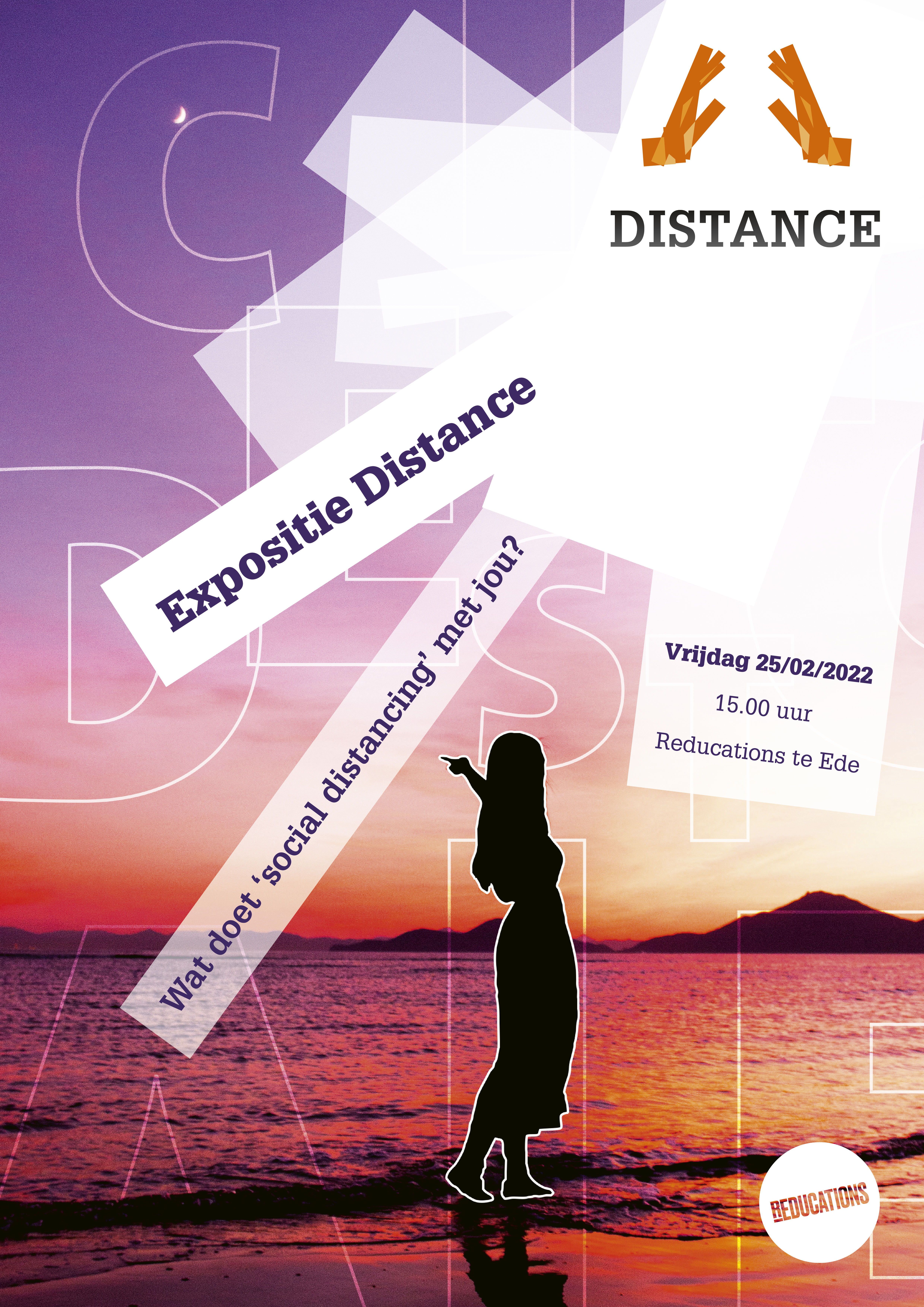 Distance