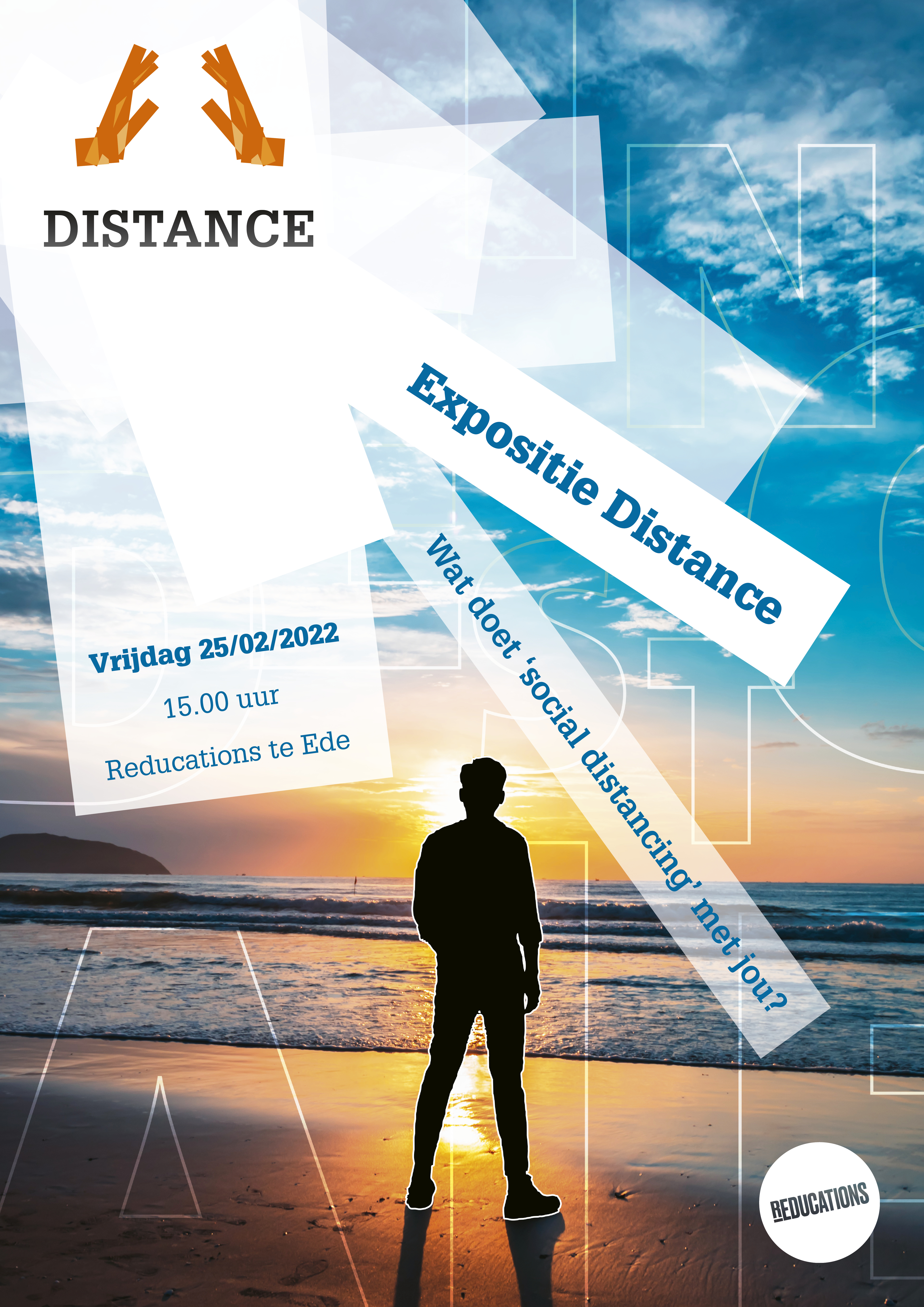 Distance