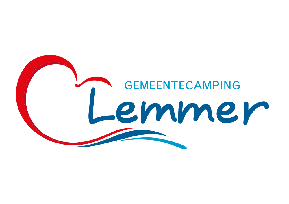 Gemeentecamping Lemmer